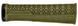 Грипсы Lizard Skins GRADIENT Lock-On, 136мм, olive green GRI-57-14 фото 1