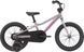 Велосипед 16" Cannondale Trail SS OS 2026 LAV SKE-55-17 фото 1