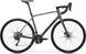 Велосипед MERIDA SCULTURA ENDURANCE GR 500 II2,XL,MATT COOL GREY