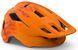 Шолом MET SHELTER YOUTH MIPS CE ORANGE RED | MATT UN 3HM 164 CE00 UN OR1 фото 1