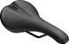 Сідло Cannondale SCOOP GEL Steel Radius, 155мм SAD-90-15 фото 1