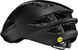 Шолом Cannondale Dynam MIPS 55-59 Black HEL-86-03 фото 3