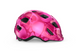 Шолом MET HOORAY CE PINK HEARTS | GLOSSY XS (46-52) 3HM 144 CE00 XS PH1 фото 2