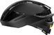 Шолом Cannondale Dynam MIPS 55-59 Black HEL-86-03 фото 2