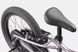 Велосипед 16" Cannondale Trail SS OS 2026 LAV SKE-55-17 фото 5