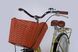 Велосипед ST 26" Dorozhnik LUX Velosteel рама-17" блідо-зелений 2025 OPS-D-26-291 фото 6