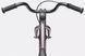 Велосипед 16" Cannondale Trail SS OS 2026 LAV SKE-55-17 фото 3