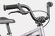 Велосипед 16" Cannondale Trail SS OS 2026 LAV SKE-55-17 фото 4