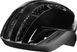 Шолом Cannondale Dynam MIPS 55-59 Black HEL-86-03 фото 1