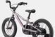Велосипед 16" Cannondale Trail SS OS 2026 LAV SKE-55-17 фото 6