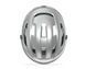 Шолом MET INTERCITY MIPS CE TITANIUM METALLIC | MATT M (56-58) 3HM 141 CE00 M GR1 фото 4