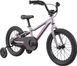 Велосипед 16" Cannondale Trail SS OS 2026 LAV SKE-55-17 фото 2