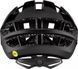 Шолом Cannondale Dynam MIPS 55-59 Black HEL-86-03 фото 4