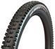 Покришка MAXXIS HIGH ROLLER II 29X2.50WT TPI-120X2 Foldable 3CT/DD/TR ETB96803100 фото 1