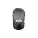 Чохол на рюкзак Tramp black 20-35 л. S UTRP-017 UTRP-017-black фото 1