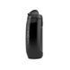 Фляга з конектором та базою FIDLOCK TWIST bottle 590мл., чорний 4251207 403118 фото 3