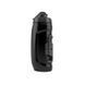 Фляга з конектором та базою FIDLOCK TWIST bottle 590мл., чорний 4251207 403118 фото 2