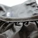 Чохол на рюкзак Tramp black 20-35 л. S UTRP-017 UTRP-017-black фото 3