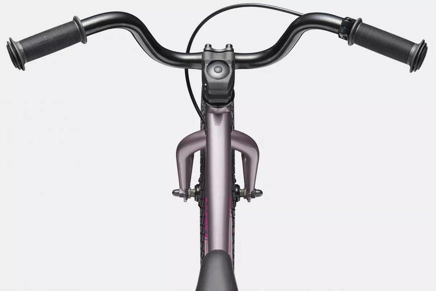 Велосипед 16" Cannondale Trail SS OS 2026 LAV SKE-55-17 фото