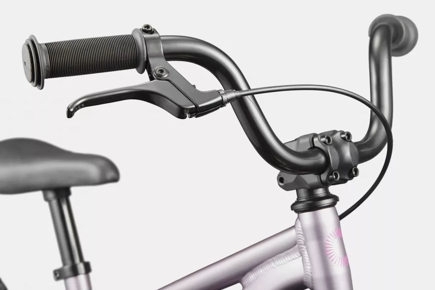 Велосипед 16" Cannondale Trail SS OS 2026 LAV SKE-55-17 фото