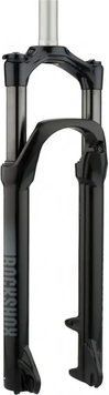 Вилка RockShox Judy Gold RL - Crown 27.5" 9QR 120mm Black Alum Str 1 1/8 42offset Solo Air (includes, Star nut) A3 00.4020.556.011 фото