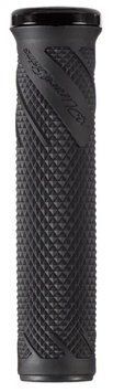 Грипсы Lizard Skins WASATCH Lock-On, 136мм, jet black GRI-32-88 фото