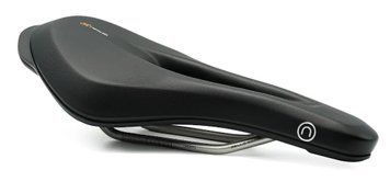 Сідло Selle Royal On Open Athletic Unisex 94F6UR0A05X37 SAD-51-56 фото