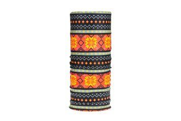 Головний убір ONRIDE Carpet 6936116102066 фото