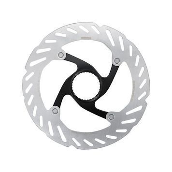 Ротор Shimano RT-CL700-S-I, 160мм, ICE TECH, CENTER LOCK ERTCL700SI фото