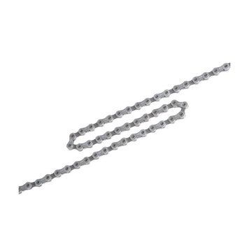 Ланцюг Shimano CN-HG93, 116 лінків, 9-швидк ICNHG93116I фото