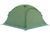 Намет Tramp Sarma 2 (v2) green UTRT-030 UTRT-030-green фото