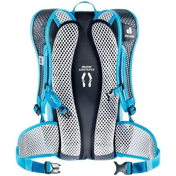 Рюкзак DEUTER Race колір 1324 azure-lapis 3204121 1324 фото