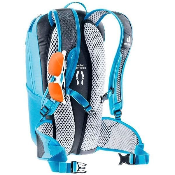 Рюкзак DEUTER Race колір 1324 azure-lapis 3204121 1324 фото