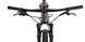 Велосипед CYCLONE 29" SLX M - Графітовий 24-103 фото 6