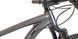 Велосипед CYCLONE 29" SLX M - Графітовий 24-103 фото 2