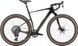 Велосипед 28" Cannondale TOPSTONE Carbon 1 Lefty AXS рама - 58см BLK B6 SKE-29-27 фото 1