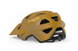Шолом MET ECHO CE DESERT | MATT XL (60-64) 3HM 118 CE00 XL GD1 фото 3