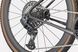 Велосипед 28" Cannondale TOPSTONE Carbon 1 Lefty AXS рама - 58см BLK B6 SKE-29-27 фото 4