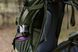 Рюкзак Tramp Trek 40 UTRP-057-olive UTRP-057-olive фото 13