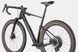 Велосипед 28" Cannondale TOPSTONE Carbon 1 Lefty AXS рама - 58см BLK B6 SKE-29-27 фото 6