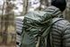 Рюкзак Tramp Trek 40 UTRP-057-olive UTRP-057-olive фото 8