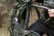 Рюкзак Tramp Trek 40 UTRP-057-olive UTRP-057-olive фото 12