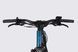 Велосипед з електроприводом 29" AL Formula eCURSOR MAN DD CS рама-19" 48B 13А*г 500Вт темно-синій 2026 ELB-FR-29-241 фото 6