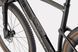 Велосипед 28" Cannondale TOPSTONE Carbon 1 Lefty AXS рама - 58см BLK B6 SKE-29-27 фото 7