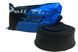 Камера 14 х 1,75/2,125 AV Deli Tire