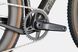 Велосипед 28" Cannondale TOPSTONE Carbon 1 Lefty AXS рама - 58см BLK B6 SKE-29-27 фото 5