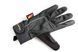 Велорукавички LYNX Windblock BLACK L