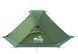 Намет Tramp Sarma 2 (v2) green UTRT-030 UTRT-030-green фото 2