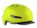 Шолом MET CORSO L SAFETY YELLOW L (58-62)