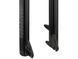 Вилка ROCKSHOX Judy Gold RL - Crown 27.5" 9QR 120mm Black Alum Str Tpr 42offset Solo Air (includes, Star nut) A3 00.4020.556.015 фото 7